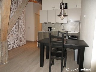  Studio Westhoek