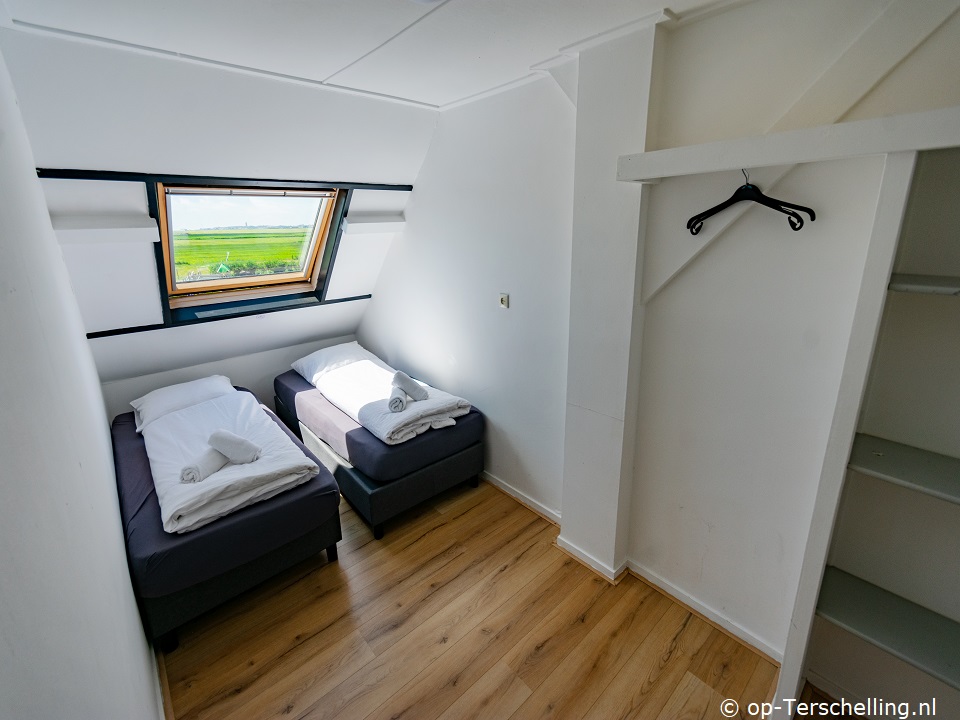  Waddenparel 3