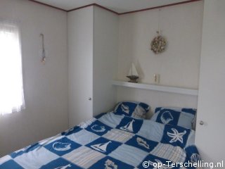  Schylgerplak