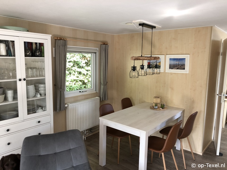  Ploen`s Strandloper