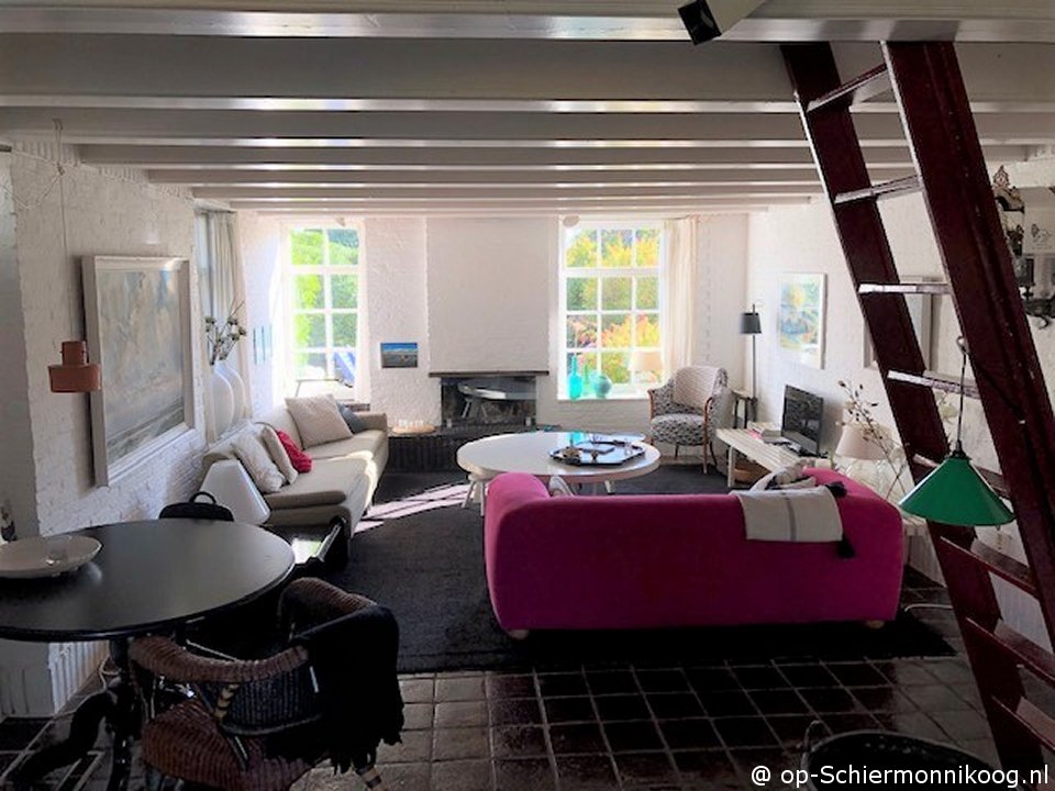  Vierhuizen