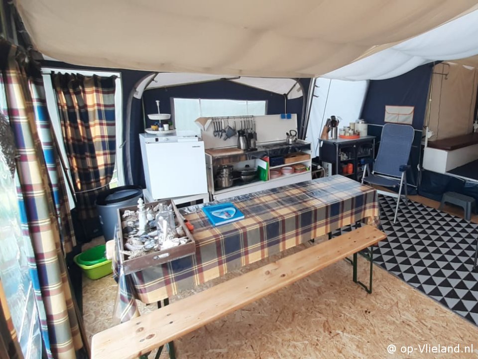  Ons Alternatiefje