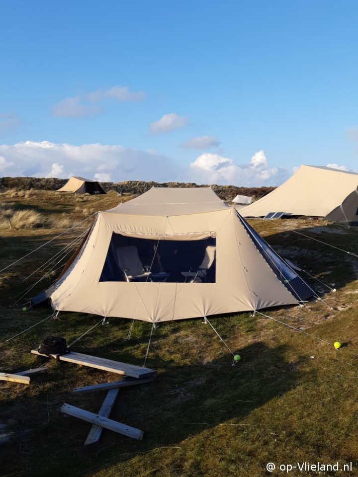  Grote Kwal